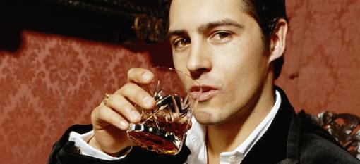Kā dzert viskiju: noteikumi un tradīcijas