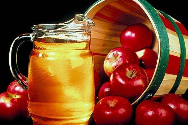 Kā padarīt ābolu kvass mājās: receptes, ēdiena gatavošanas iespējas