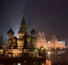 Paypal Krievijā: iespējas un ierobežojumi