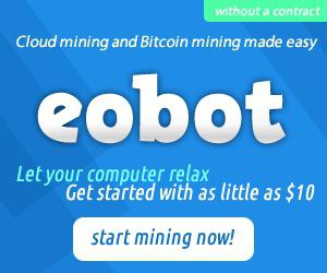 EoBot.com kā strādāt
