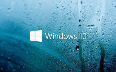 Kā izslēgt jaunināšanu uz 10 Windows: praktiskus ieteikumus un soli pa solim sniegtos norādījumus