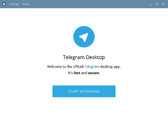 kā tulkot telegrammu krievu valodā datorā