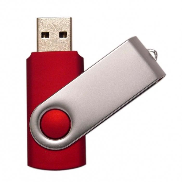 Vienkārša Ubuntu instalēšana uz USB zibatmiņas diska