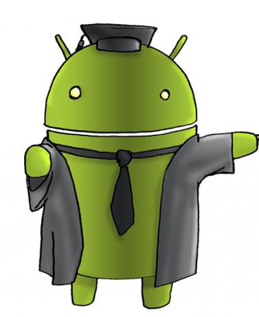Atiestatīt Android iestatījumus uz rūpnīcas iestatījumiem