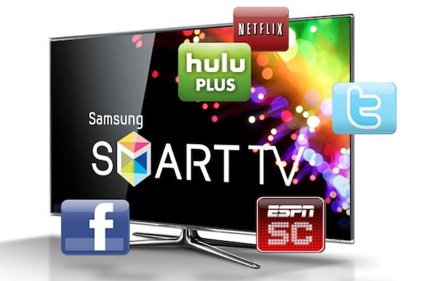 Smart TV: kas tas ir un kā viņi strādā?