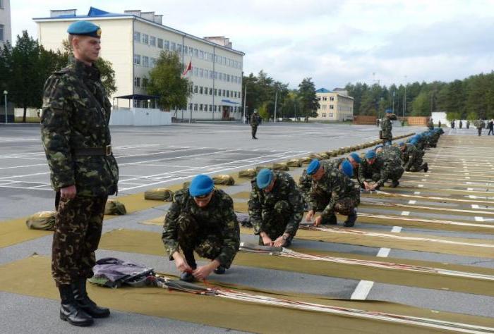 kad ir Gaisa spēku Ukrainā diena 